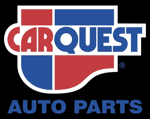 Carquest Auto Parts