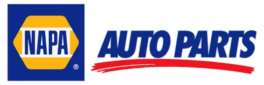 NAPA Auto Parts