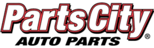 Parts City Auto Parts