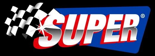 Pièces d’auto Super