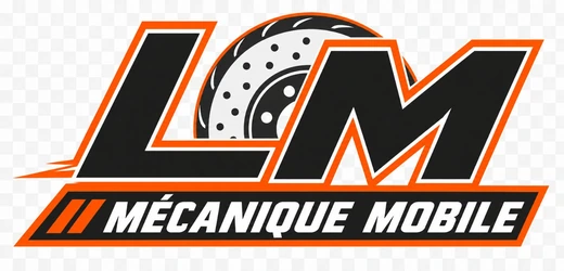 LM Mécanique Mobile